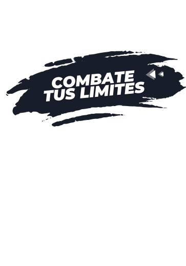 combate-tus-limites