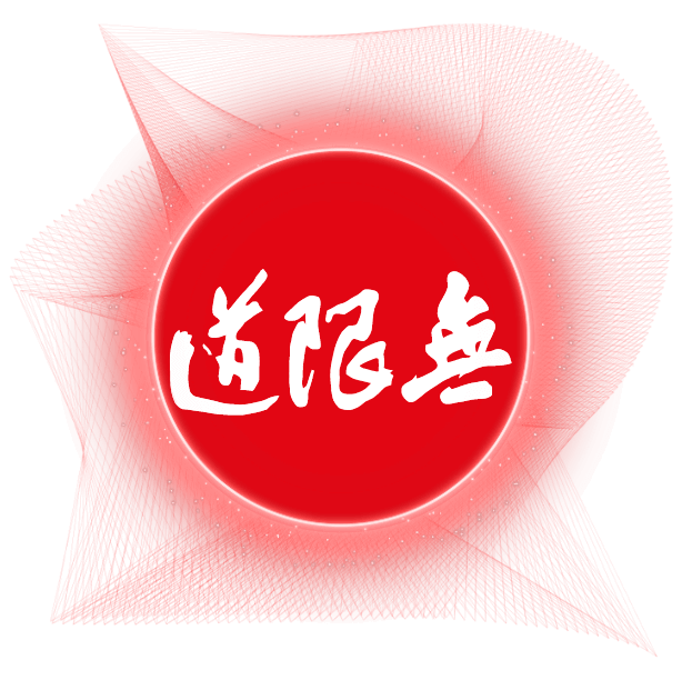 fondo-logo-home