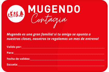 mugendo-contagia-home-1