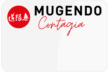 mugendo-contagia-home-2