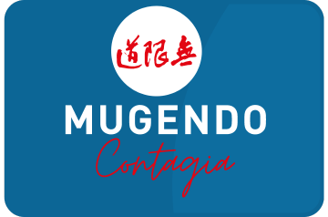 mugendo-contagia-home-3