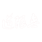 mugendo-logito-home