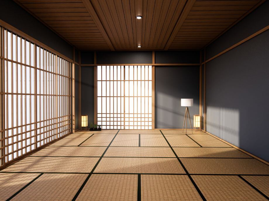 tatami-ej-1