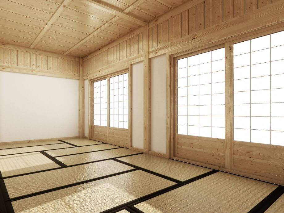 tatami-ej-2